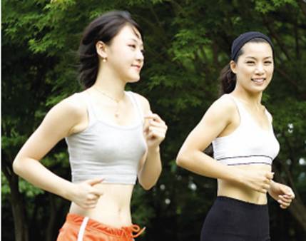 &#74;&#68;&#66;&#40;&#20013;&#22269;&#30005;&#23376;&#41;&#23448;&#26041;&#32593;&#31449;