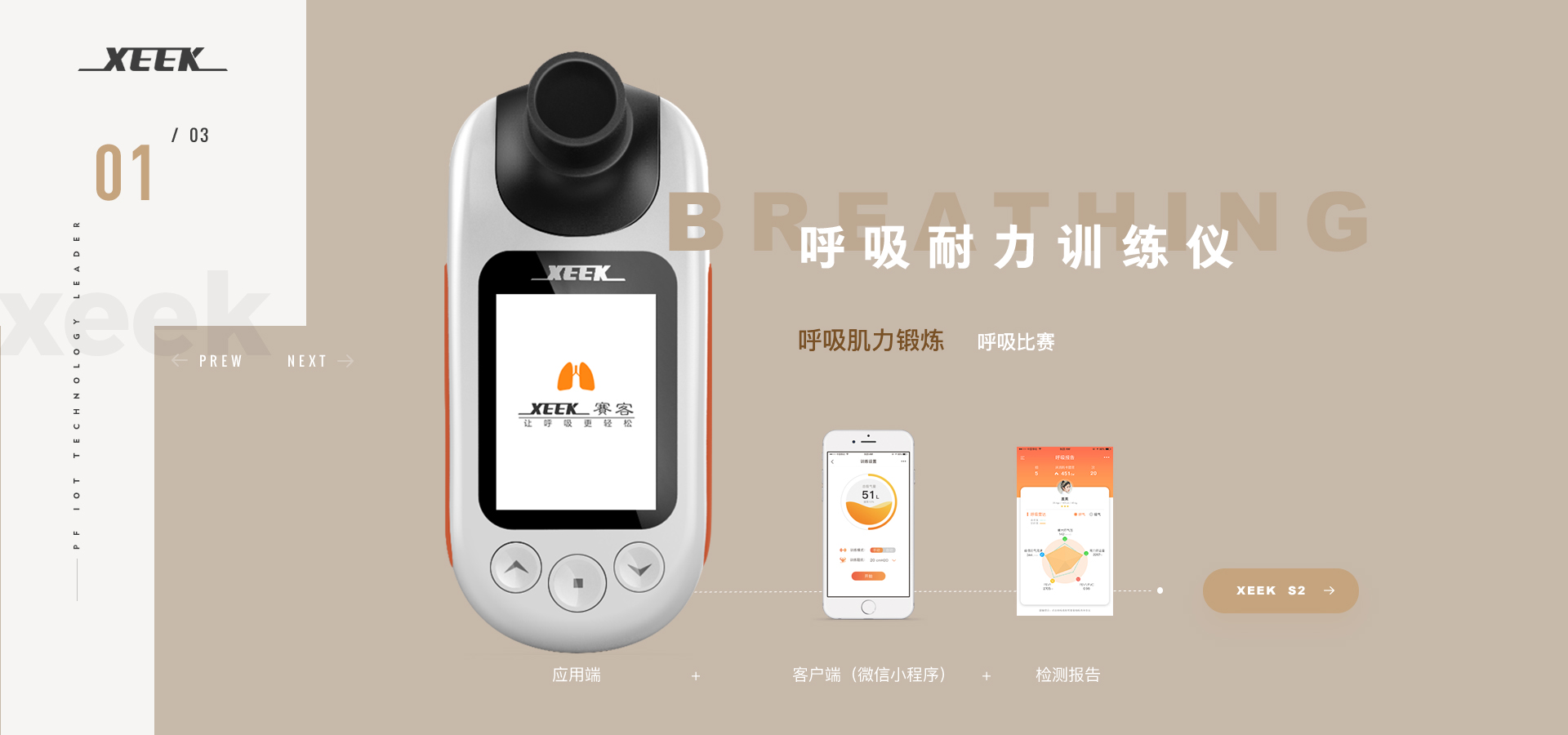 &#74;&#68;&#66;&#40;&#20013;&#22269;&#30005;&#23376;&#41;&#23448;&#26041;&#32593;&#31449;