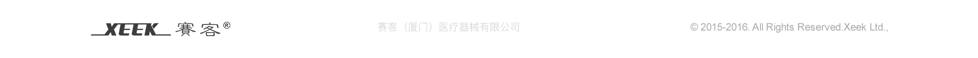 &#74;&#68;&#66;&#40;&#20013;&#22269;&#30005;&#23376;&#41;&#23448;&#26041;&#32593;&#31449;