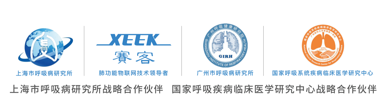 &#74;&#68;&#66;&#40;&#20013;&#22269;&#30005;&#23376;&#41;&#23448;&#26041;&#32593;&#31449;