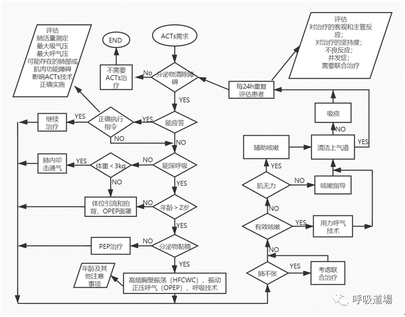 &#74;&#68;&#66;&#40;&#20013;&#22269;&#30005;&#23376;&#41;&#23448;&#26041;&#32593;&#31449;