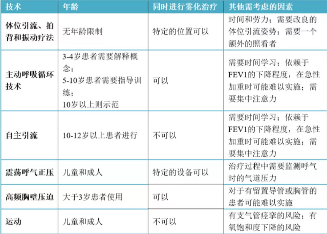 &#74;&#68;&#66;&#40;&#20013;&#22269;&#30005;&#23376;&#41;&#23448;&#26041;&#32593;&#31449;
