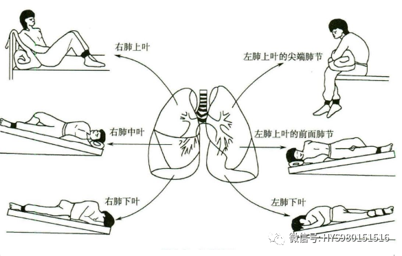 &#74;&#68;&#66;&#40;&#20013;&#22269;&#30005;&#23376;&#41;&#23448;&#26041;&#32593;&#31449;