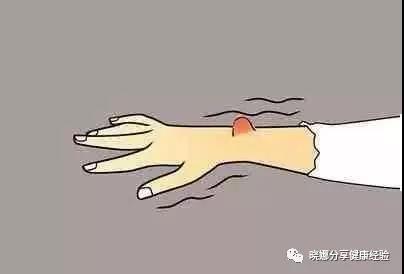 &#74;&#68;&#66;&#40;&#20013;&#22269;&#30005;&#23376;&#41;&#23448;&#26041;&#32593;&#31449;