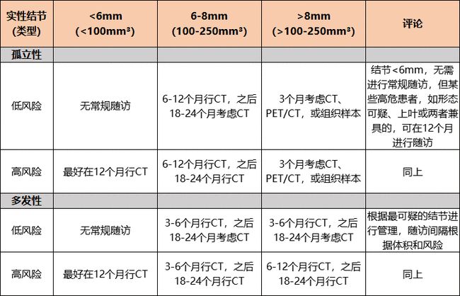 &#74;&#68;&#66;&#40;&#20013;&#22269;&#30005;&#23376;&#41;&#23448;&#26041;&#32593;&#31449;