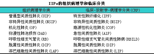 &#74;&#68;&#66;&#40;&#20013;&#22269;&#30005;&#23376;&#41;&#23448;&#26041;&#32593;&#31449;