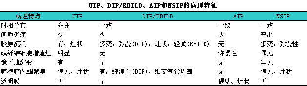 &#74;&#68;&#66;&#40;&#20013;&#22269;&#30005;&#23376;&#41;&#23448;&#26041;&#32593;&#31449;