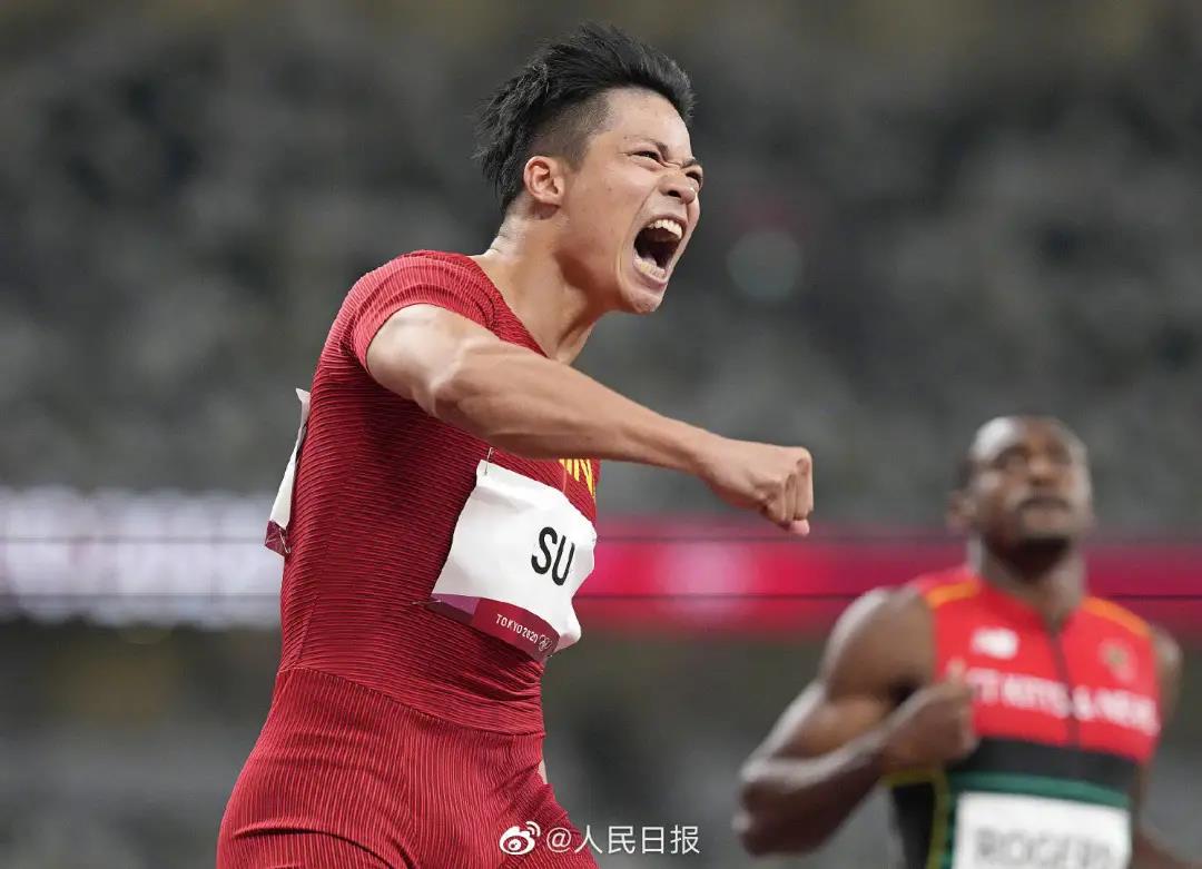 &#74;&#68;&#66;&#40;&#20013;&#22269;&#30005;&#23376;&#41;&#23448;&#26041;&#32593;&#31449;