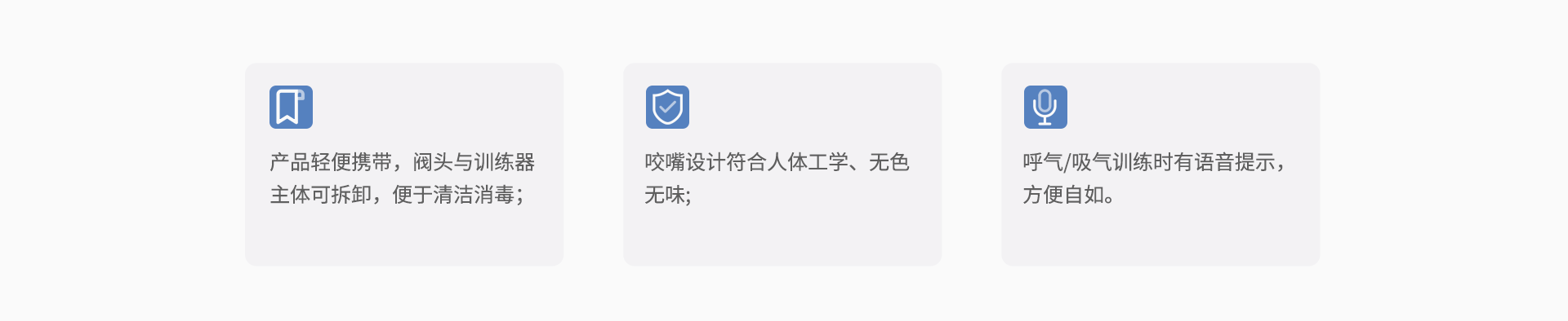 &#74;&#68;&#66;&#40;&#20013;&#22269;&#30005;&#23376;&#41;&#23448;&#26041;&#32593;&#31449;