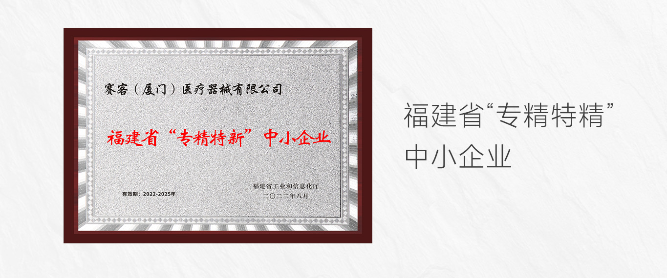 &#74;&#68;&#66;&#40;&#20013;&#22269;&#30005;&#23376;&#41;&#23448;&#26041;&#32593;&#31449;