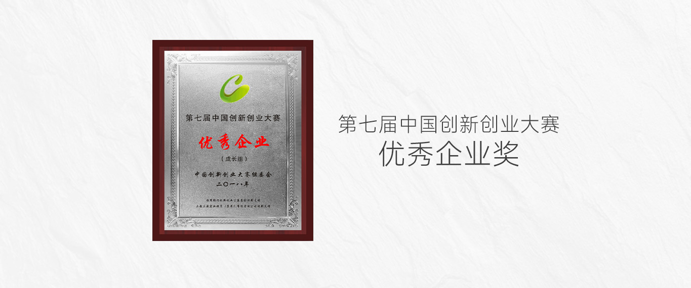&#74;&#68;&#66;&#40;&#20013;&#22269;&#30005;&#23376;&#41;&#23448;&#26041;&#32593;&#31449;