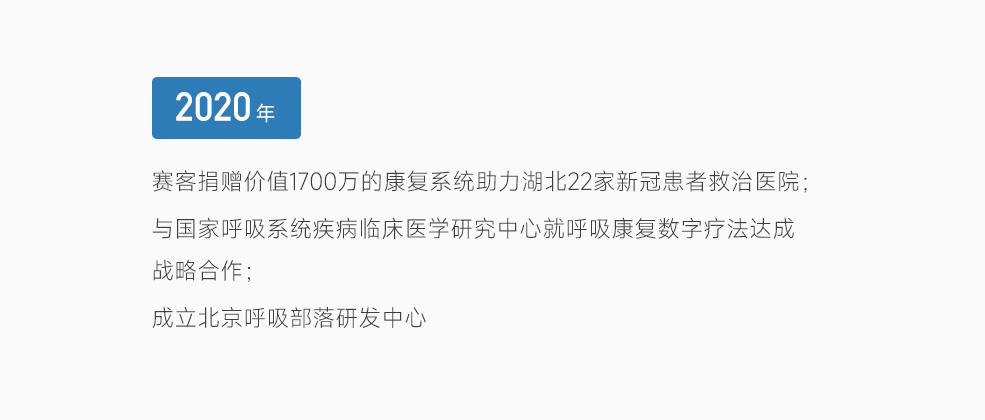 &#74;&#68;&#66;&#40;&#20013;&#22269;&#30005;&#23376;&#41;&#23448;&#26041;&#32593;&#31449;