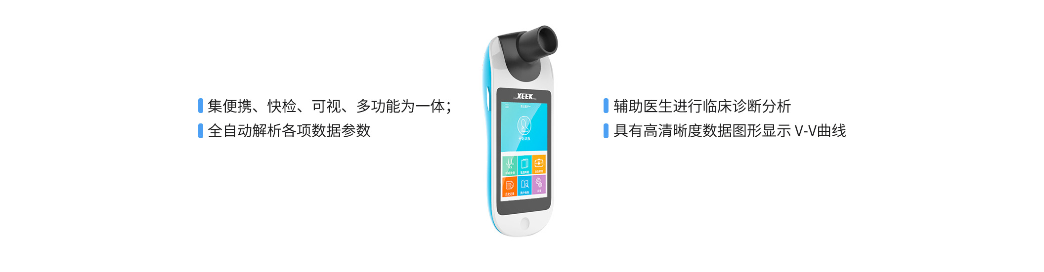 &#74;&#68;&#66;&#40;&#20013;&#22269;&#30005;&#23376;&#41;&#23448;&#26041;&#32593;&#31449;