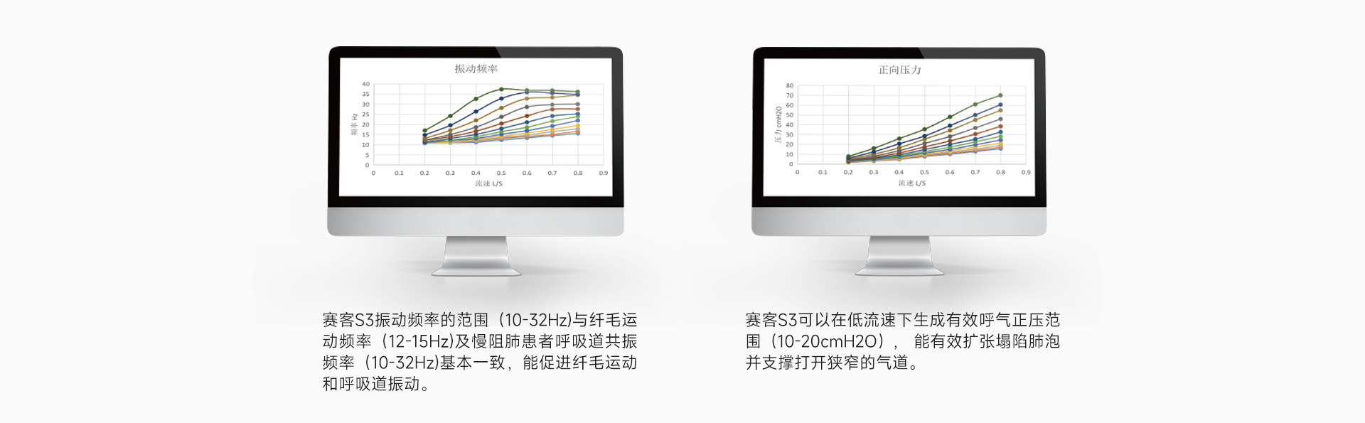 &#74;&#68;&#66;&#40;&#20013;&#22269;&#30005;&#23376;&#41;&#23448;&#26041;&#32593;&#31449;