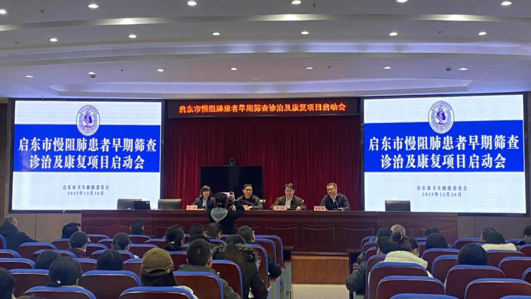 &#74;&#68;&#66;&#40;&#20013;&#22269;&#30005;&#23376;&#41;&#23448;&#26041;&#32593;&#31449;