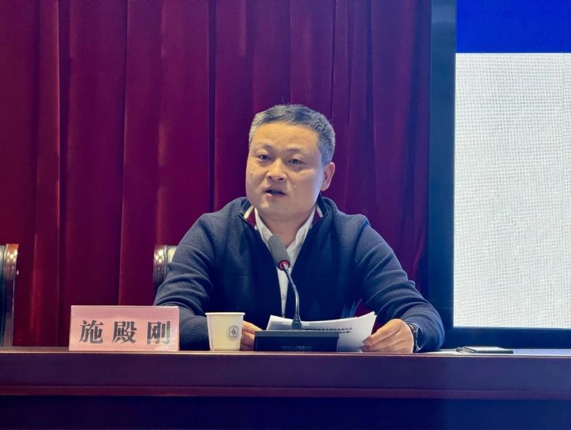 &#74;&#68;&#66;&#40;&#20013;&#22269;&#30005;&#23376;&#41;&#23448;&#26041;&#32593;&#31449;