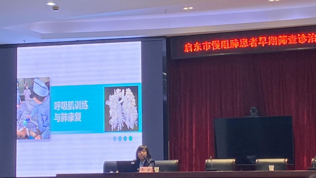 &#74;&#68;&#66;&#40;&#20013;&#22269;&#30005;&#23376;&#41;&#23448;&#26041;&#32593;&#31449;