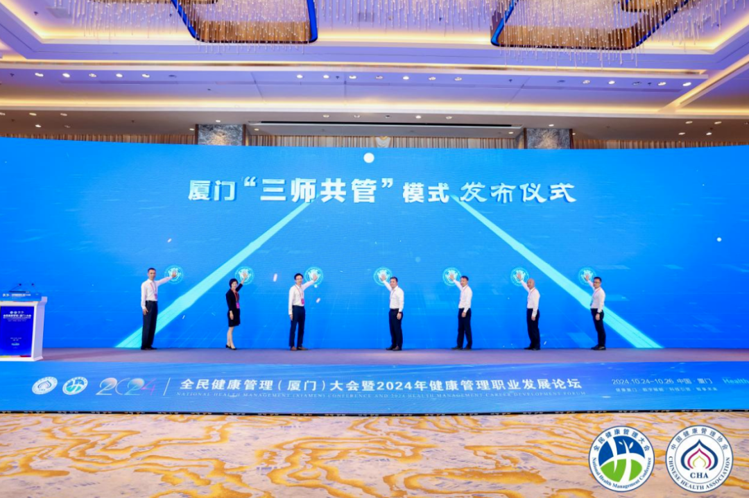 &#74;&#68;&#66;&#40;&#20013;&#22269;&#30005;&#23376;&#41;&#23448;&#26041;&#32593;&#31449;