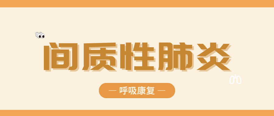 &#74;&#68;&#66;&#40;&#20013;&#22269;&#30005;&#23376;&#41;&#23448;&#26041;&#32593;&#31449;