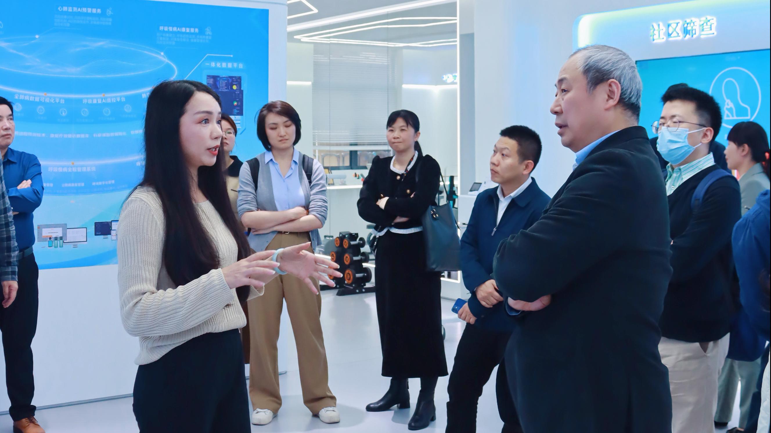 &#74;&#68;&#66;&#40;&#20013;&#22269;&#30005;&#23376;&#41;&#23448;&#26041;&#32593;&#31449;
