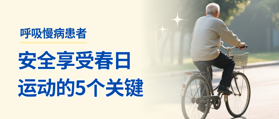 &#74;&#68;&#66;&#40;&#20013;&#22269;&#30005;&#23376;&#41;&#23448;&#26041;&#32593;&#31449;