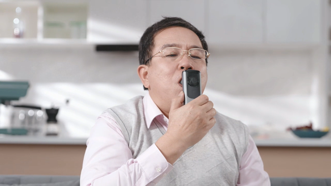 &#74;&#68;&#66;&#40;&#20013;&#22269;&#30005;&#23376;&#41;&#23448;&#26041;&#32593;&#31449;
