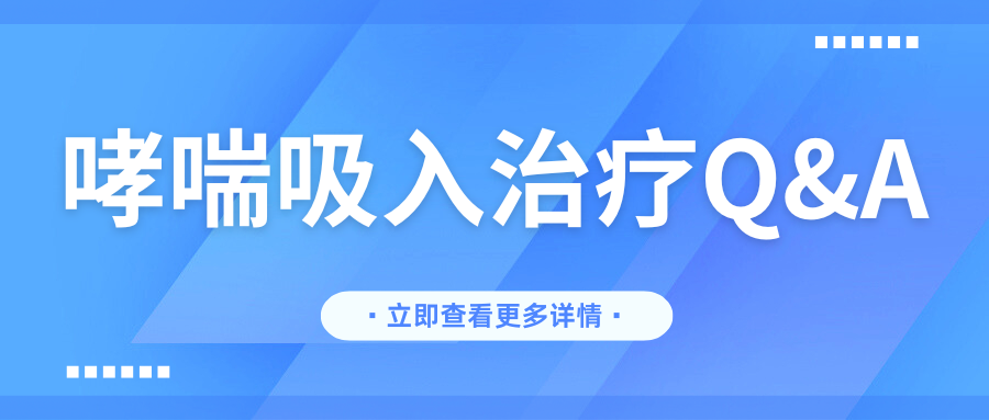 &#74;&#68;&#66;&#40;&#20013;&#22269;&#30005;&#23376;&#41;&#23448;&#26041;&#32593;&#31449;