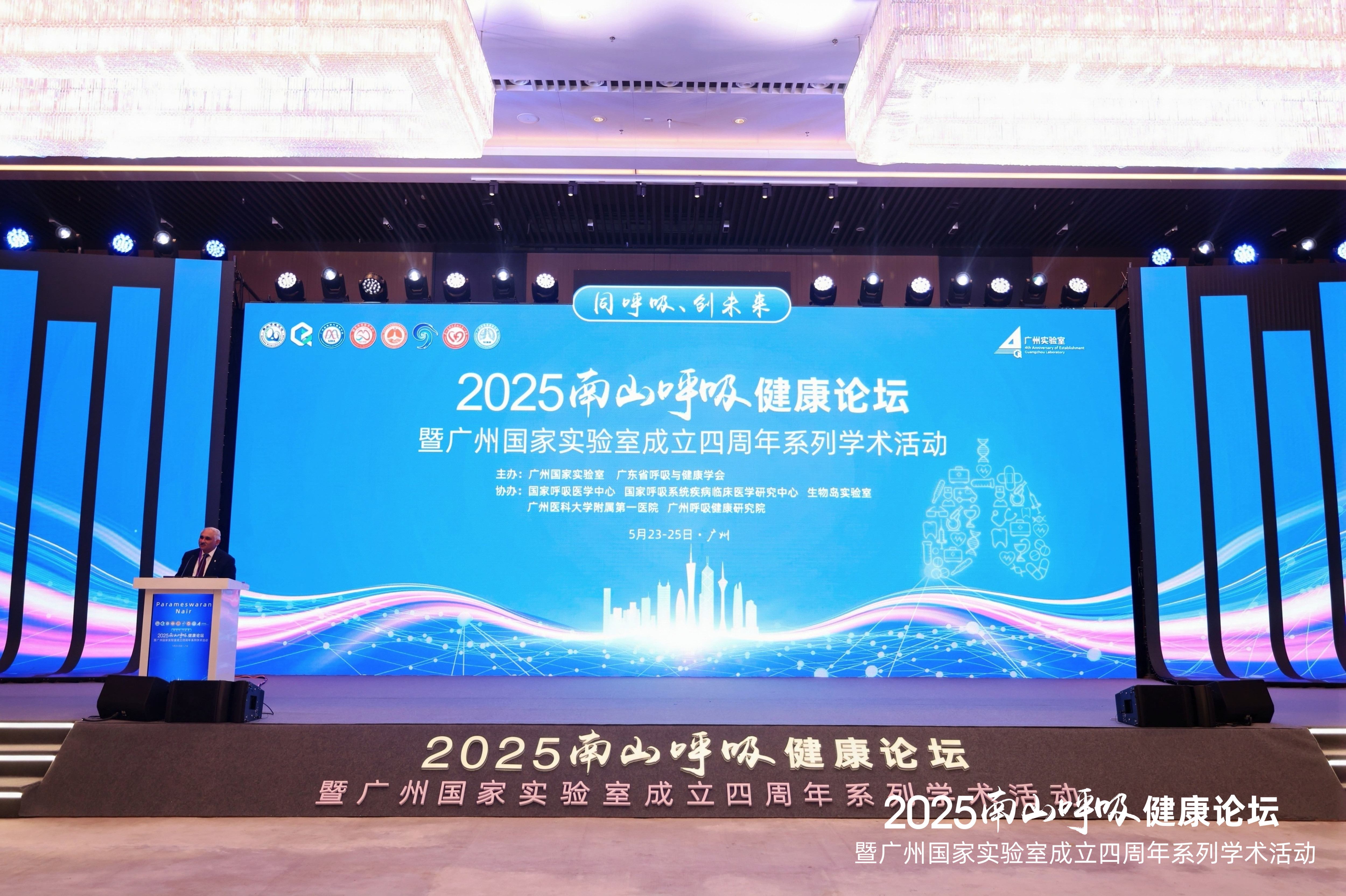 &#74;&#68;&#66;&#40;&#20013;&#22269;&#30005;&#23376;&#41;&#23448;&#26041;&#32593;&#31449;