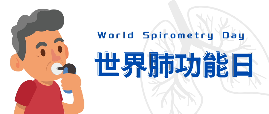 &#74;&#68;&#66;&#40;&#20013;&#22269;&#30005;&#23376;&#41;&#23448;&#26041;&#32593;&#31449;