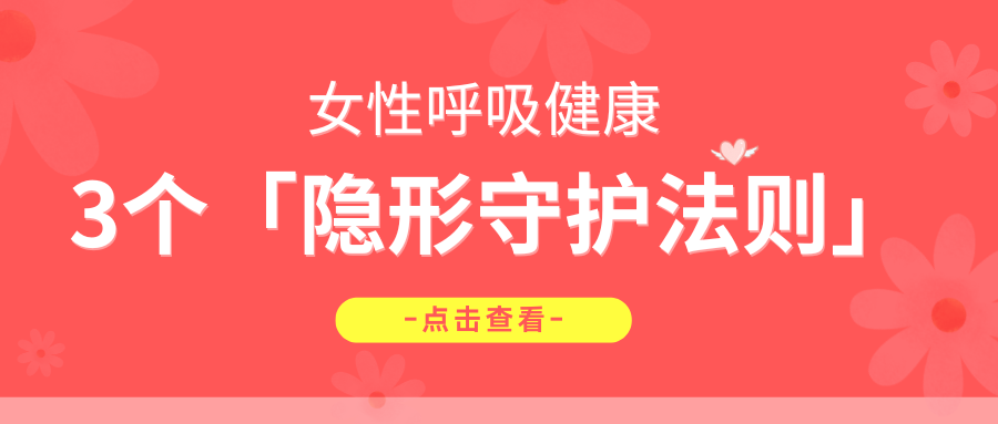 &#74;&#68;&#66;&#40;&#20013;&#22269;&#30005;&#23376;&#41;&#23448;&#26041;&#32593;&#31449;