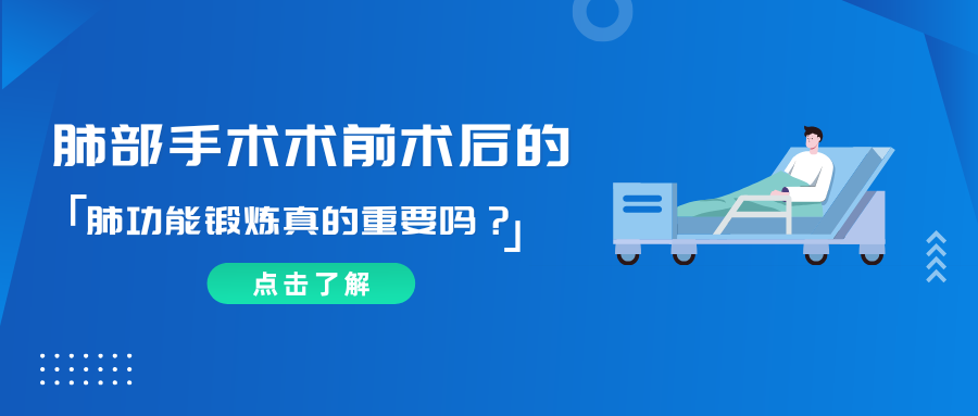 &#74;&#68;&#66;&#40;&#20013;&#22269;&#30005;&#23376;&#41;&#23448;&#26041;&#32593;&#31449;
